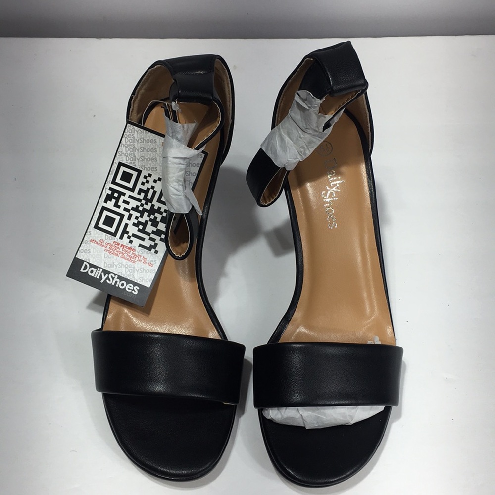 💥SALE💥Daily Shoe